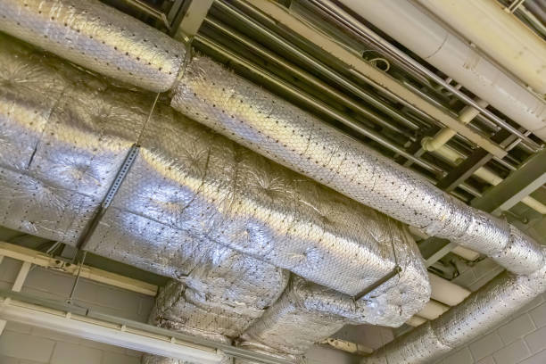 Best Affordable Duct Cleaning Services  in USA